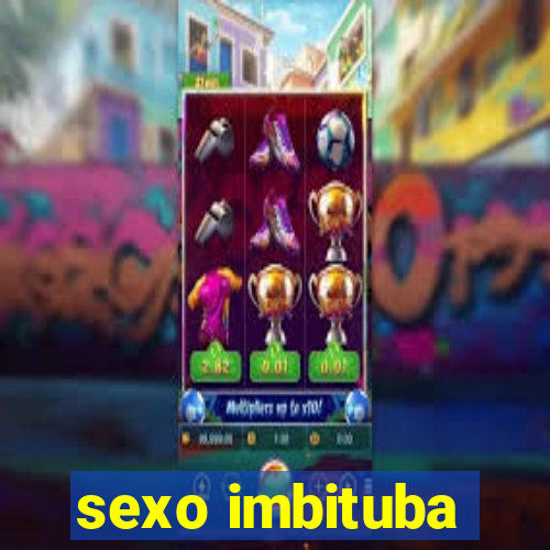 sexo imbituba